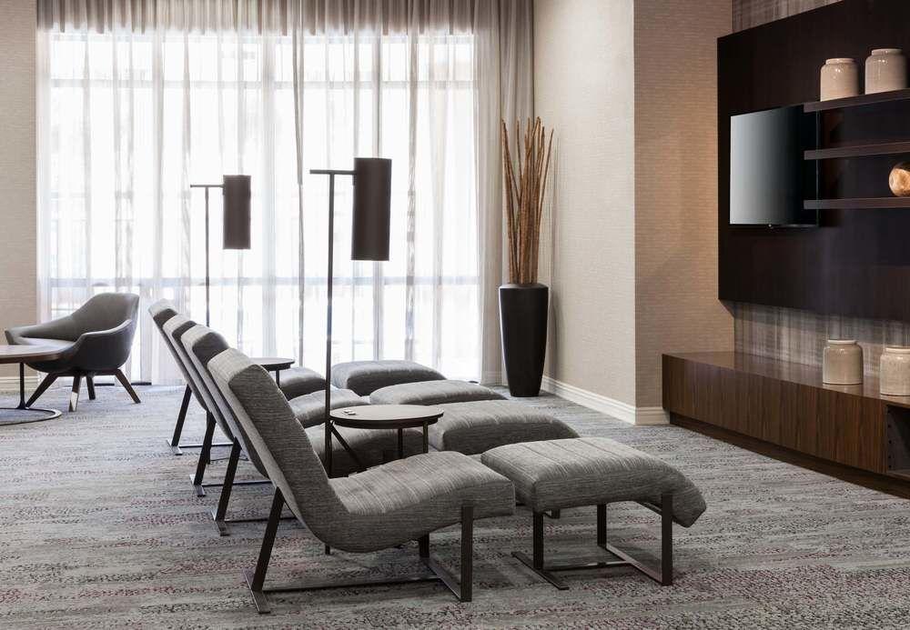 Courtyard By Marriott Miami At Dolphin Mall Sweetwater Εξωτερικό φωτογραφία