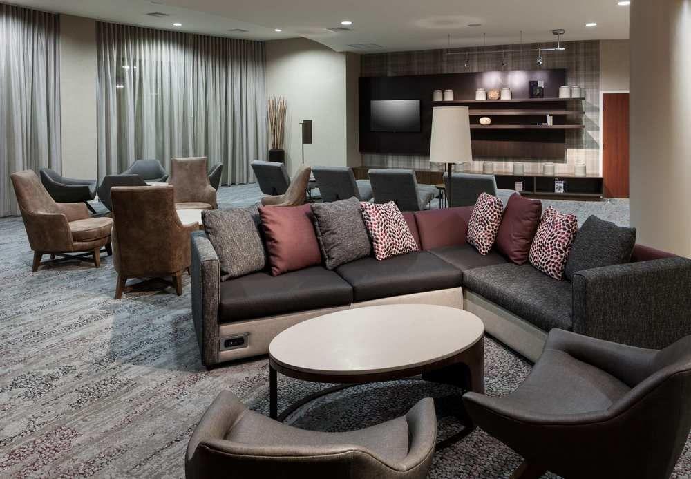 Courtyard By Marriott Miami At Dolphin Mall Sweetwater Εξωτερικό φωτογραφία