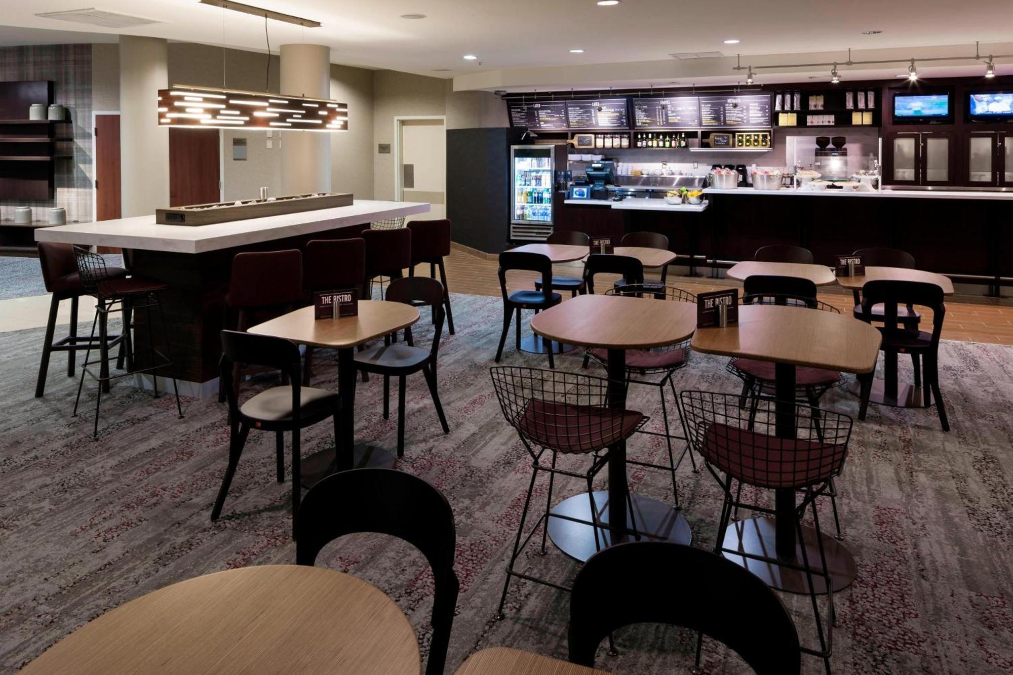 Courtyard By Marriott Miami At Dolphin Mall Sweetwater Εξωτερικό φωτογραφία